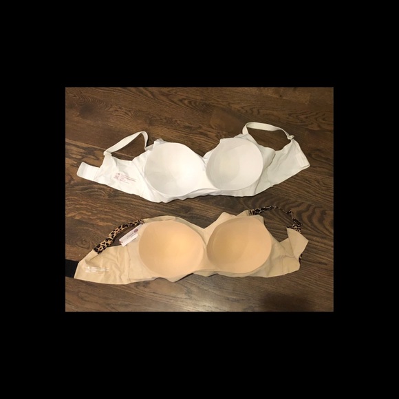 Two new sweet temptation bras - Picture 10 of 13